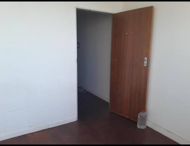 2 BEDROOM APARTMENT FOR SALE IN SOUTH BEACH